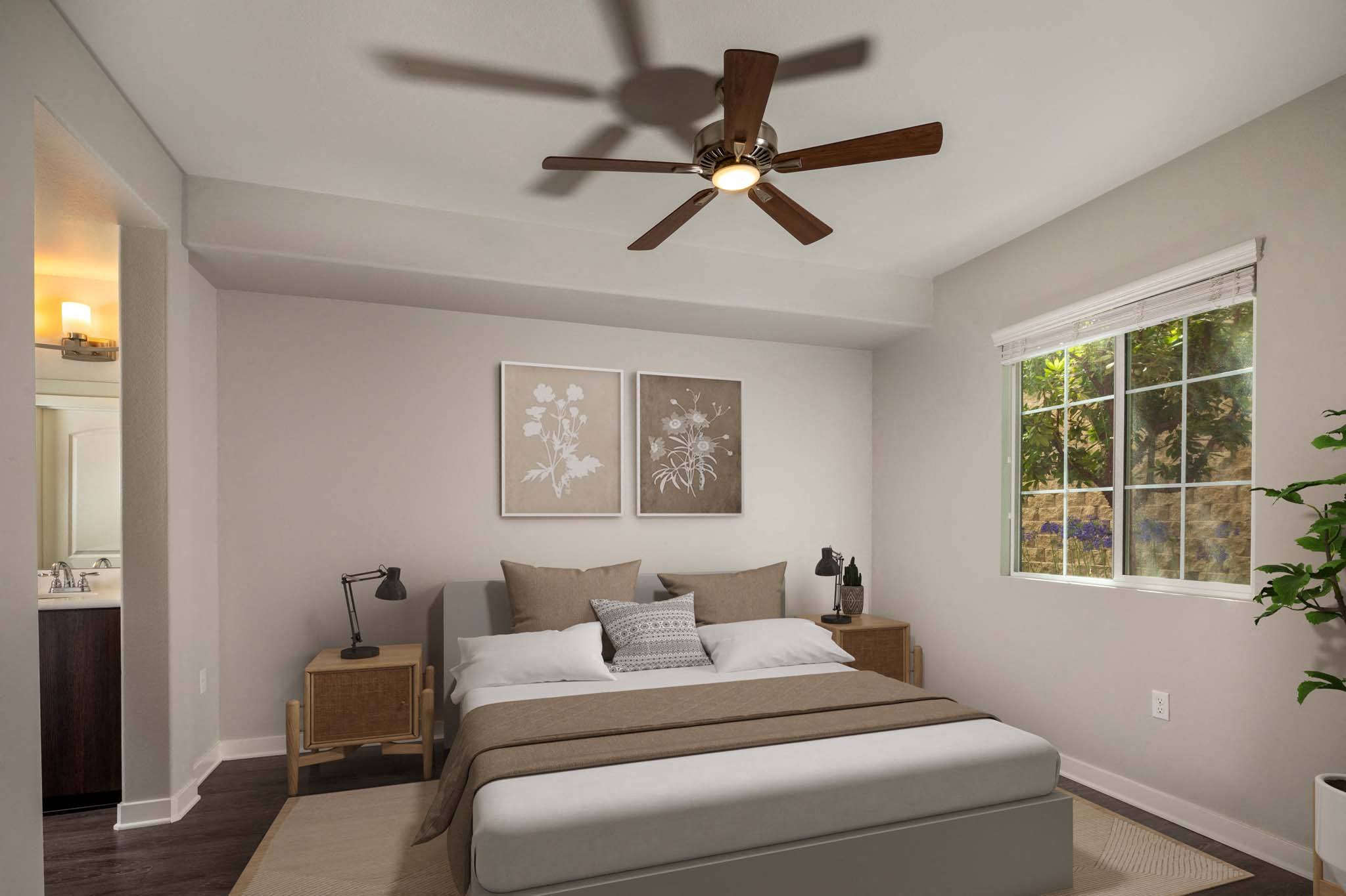 Lakeview 88 is a similar property to Kenwood Villas located in Spring Valley